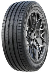 Шина Grenlander Estrella 88 245/35R18 92Y