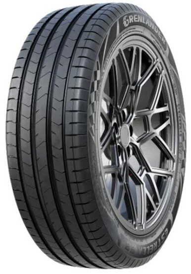 Шина Grenlander Estrella 88 205/50R16 91W