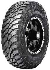 Шина Firemax Fm-523 M/T 33/12R20 114Q