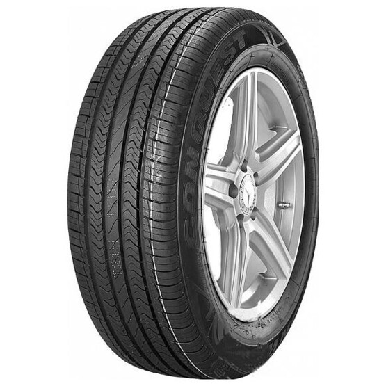 Шина Sunwide Conquest 235/65R18 106H
