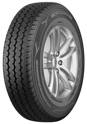 Шина Austone Sp-102 235/65R16 115/113