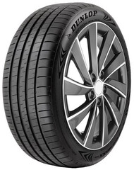 Sp Sport Maxx 060+