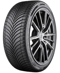 Шина Bridgestone Turanza All Season 6 275/45R21 110W