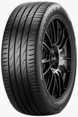 Шина Pirelli Powergy 2 235/55R18 104Y