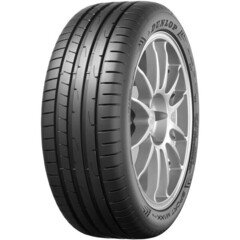 Шина Dunlop Sport Maxx Rt 2 215/55R17 98W