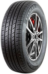 Шина Mazzini Ecotour Hp3 205/55R16 91V