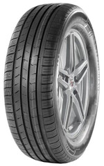 Шина Centara Vanti Touring S1 185/70R14 88H