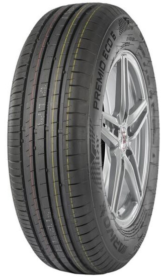 Шина Arivo Premio Eco 6 185/70R14 88T