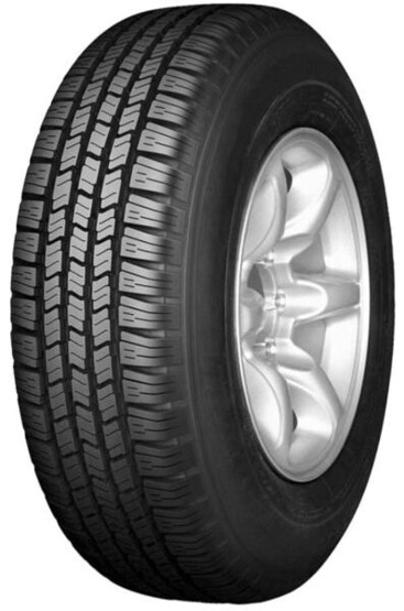 Шина Blackarrow V69 185/75R16 107/105
