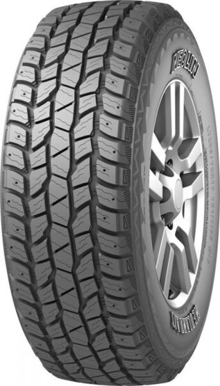 Шина Neolin Neoland A/T 235/65R17 104T
