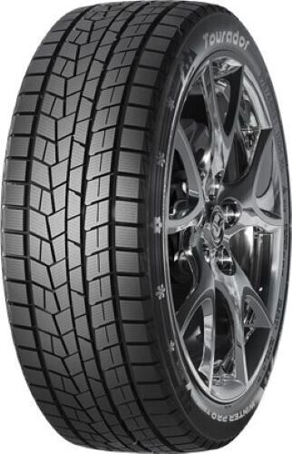 Шина Tourador Winter Pro Tsu3 205/65R16 95H