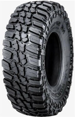 Conqueror M/T