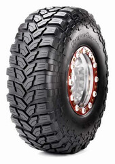 Шина Maxxis M8060 Trepador 37/12R17 124K