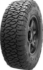 Шина Maxxis At-811 Razr At 285/75R16 126/123