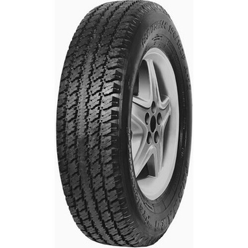 Шина Барнаульский Шз А 12 Шип 185/75R16 Шина Барнаульский Шз А 12 Шип 185/75R16