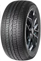 Шина Windforce Snowblazer Uhp 225/45R19 96V