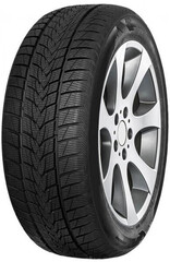 Шина Imperial Snowdragon Uhp 235/45R20.0 100V