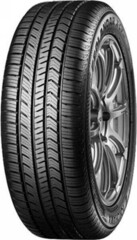 Шина Yokohama Geolandar X-Cv G057 265/40R22 106W