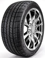 Шина Centara Winter Rx621 205/60R16 92T