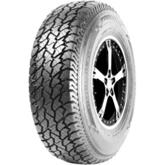 Шина Torque Tq-At701 285/70R17 121/118