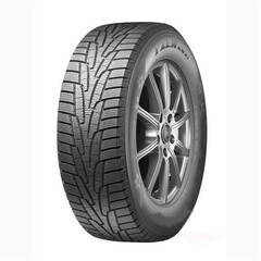 Шина Marshal Kw31 235/60R16.0 100R