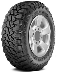 Шина Nexen Roadian Mtx Rm7 37/12R17 121Q