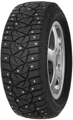 Шина Goodyear Ultra Grip 600 Ms D-Stud 215/55R17 98T