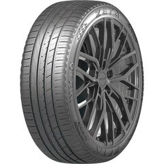 Шина Zeta Impero 275/50R20 113V
