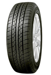 Шина Goodride Su318 285/65R17 116H