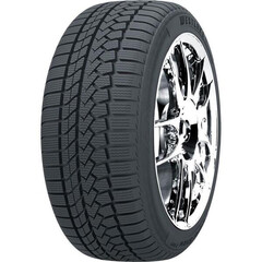 Шина Goodride Z-507 235/40R18 95V