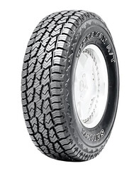 Шина Sailun Terramax A/T 265/70R17 115S