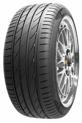 Victra Sport 5 Suv