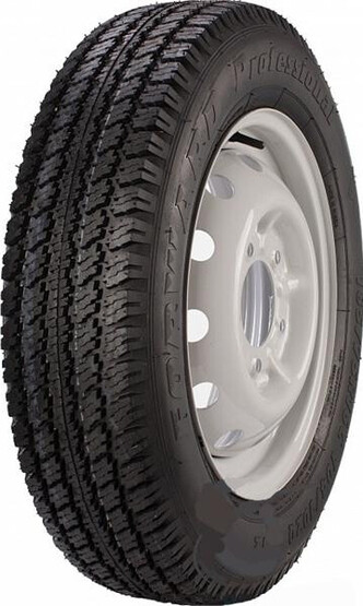 Шина Барнаульский Шз Professional А-12 185/75R16 104/102 Шина Барнаульский Шз Professional А-12 185/75R16 104/102