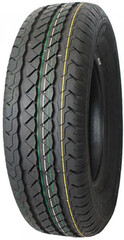 Шина Windforce Milemax 205/75R16 110/108