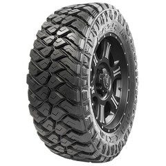 Шина Maxxis Mt-772 285/75R16 126/123