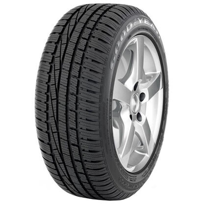 Шина Goodyear Ultra Grip Perfomance 205/55R15 88V Шина Goodyear Ultra Grip Perfomance 205/55R15 88V