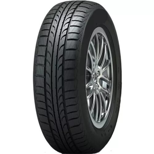 Шина Tunga Zodiak 2 Ps-7 185/70R14 92T Шина Tunga Zodiak 2 Ps-7 185/70R14 92T