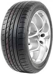 Шина Imperial Snowdragon3 Ice-Plus S210 245/45R19 102V