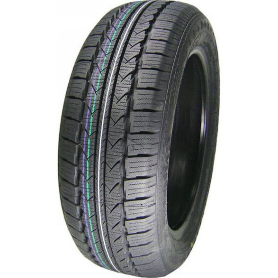 Шина Nankang Sl-6 215/65R16 109/107 Шина Nankang Sl-6 215/65R16 109/107