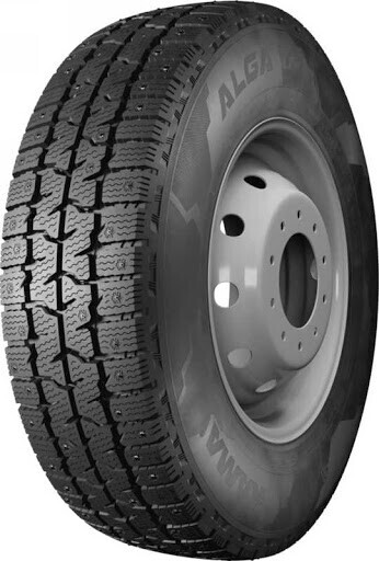 Шина Кама Alga Нк-534 155/80R13 90/88R Шина Кама Alga Нк-534 155/80R13 90/88R