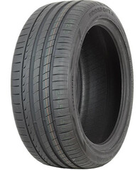 Шина Imperial Ecosport 2 265/30R19 93Y