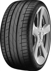 Ultrasport St760