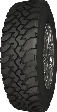 Шина Барнаульский Шз Nortec Mt-540 225/75R16 104Q Шина Барнаульский Шз Nortec Mt-540 225/75R16 104Q