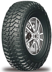 Шина Roadmarch Primemaster M/T Ii 285/70R17 121/118