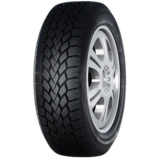 Шина Haida Hd617 235/70R16.0 106Q Шина Haida Hd617 235/70R16.0 106Q
