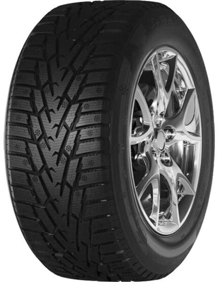 Шина Haida Hd677 205/55R16 94T Шина Haida Hd677 205/55R16 94T