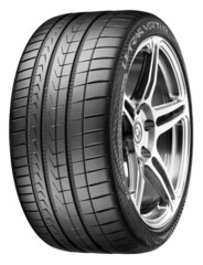 Шина Vredestein Ultrac Vorti 255/35R20.0 97Y