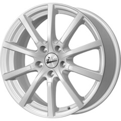 Диск Ifree Big Byz 17x7 5x115 ET44 DIA70.10 НЕО-КЛАССИК