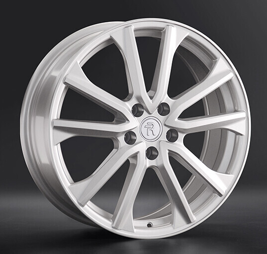 Диск Replay Hv76 19x7.50 5x114.30 ET40 DIA64.10 S