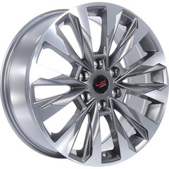 Диск Replica Concept Ty572 20x8.50 6x139.70 ET60 DIA95.10 GMF